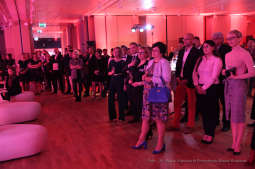 dsc_3200 — kopia04.jpg-5-lecia ICE Krakow