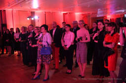 dsc_3206 — kopia06.jpg-5-lecia ICE Krakow