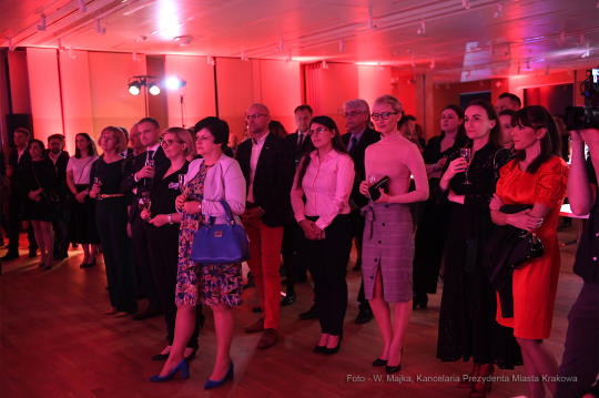 dsc_3206 — kopia06.jpg-5-lecia ICE Krakow