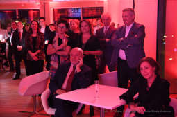 dsc_3214 — kopia07.jpg-5-lecia ICE Krakow