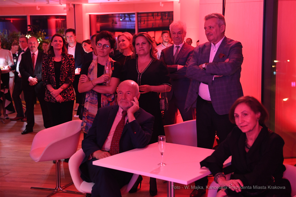 dsc_3214 — kopia07.jpg-5-lecia ICE Krakow  Autor: W. Majka