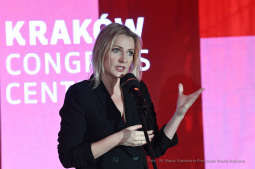 dsc_3236 — kopia08.jpg-5-lecia ICE Krakow