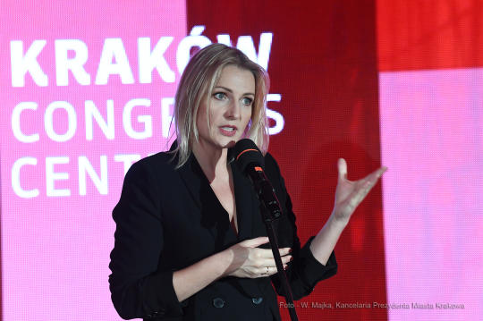 dsc_3236 — kopia08.jpg-5-lecia ICE Krakow