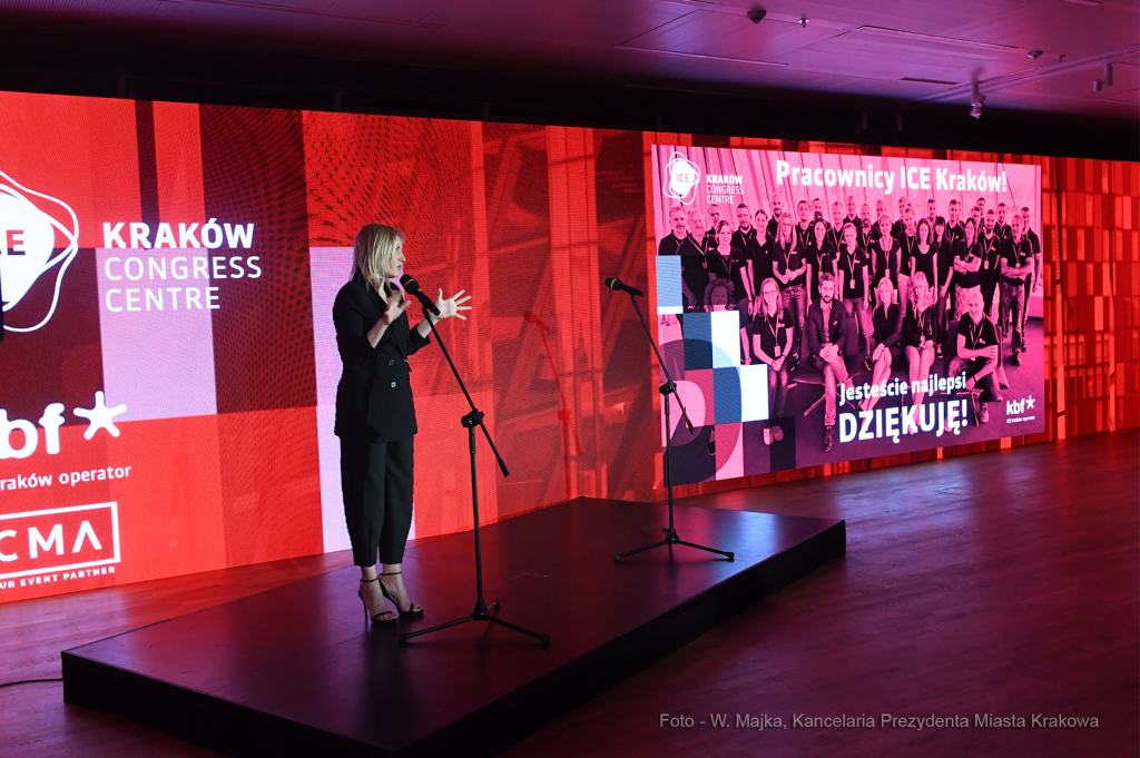 dsc_3244 — kopia09.jpg-5-lecia ICE Krakow  Autor: W. Majka