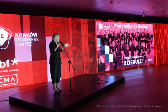 dsc_3244 — kopia09.jpg-5-lecia ICE Krakow