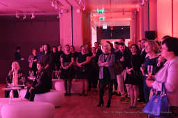 dsc_3252 — kopia10.jpg-5-lecia ICE Krakow