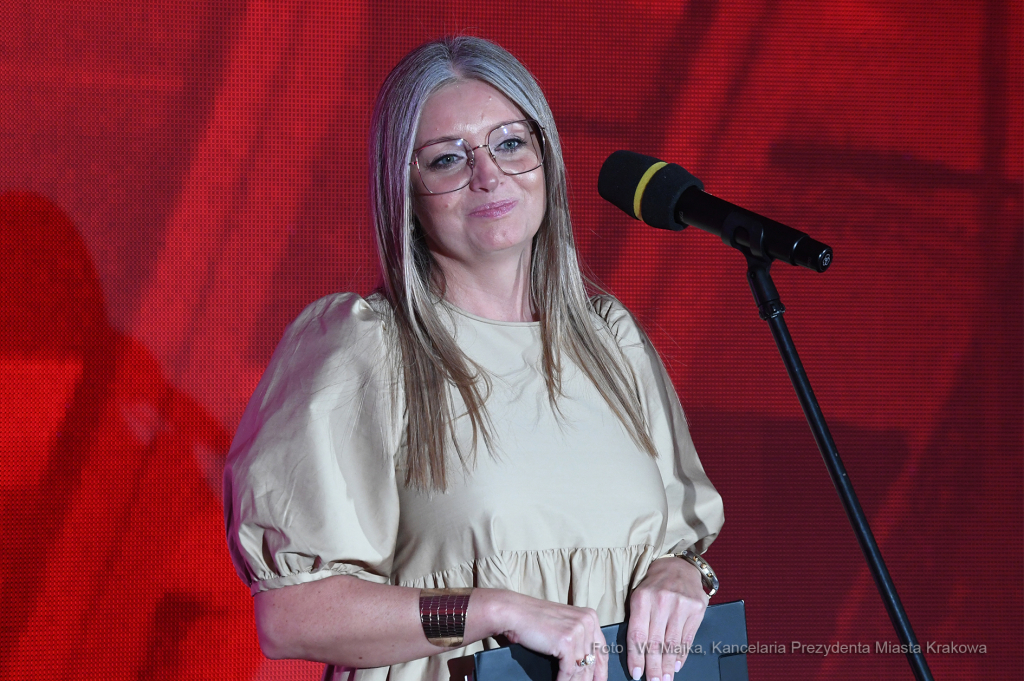 dsc_3254 — kopia11.jpg-5-lecia ICE Krakow  Autor: W. Majka