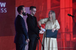 dsc_3262 — kopia12.jpg-5-lecia ICE Krakow