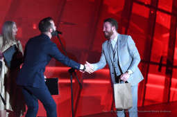 dsc_3266 — kopia13.jpg-5-lecia ICE Krakow