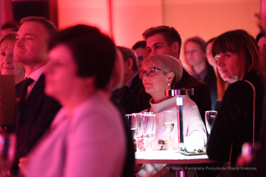 dsc_3268 — kopia14.jpg-5-lecia ICE Krakow