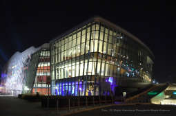 dsc_3278 — kopia15.jpg-5-lecia ICE Krakow