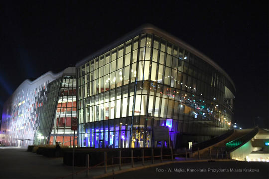 dsc_3278 — kopia15.jpg-5-lecia ICE Krakow