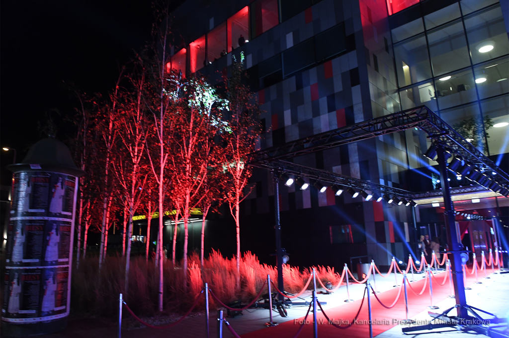 dsc_3284 — kopia16.jpg-5-lecia ICE Krakow  Autor: W. Majka