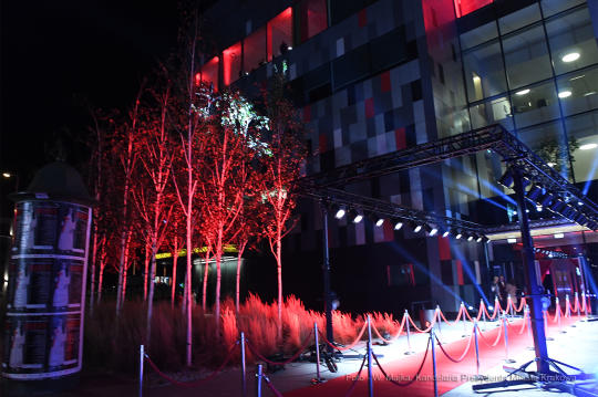 dsc_3284 — kopia16.jpg-5-lecia ICE Krakow