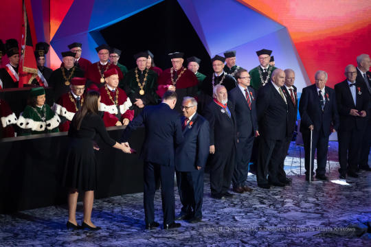 bs-października 19, 2019-img_1553.jpg-Senat AGH,Duda,Majchrowski,Gowin,ICE