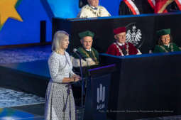 bs-października 19, 2019-img_1734.jpg-Senat AGH,Duda,Majchrowski,Gowin,ICE