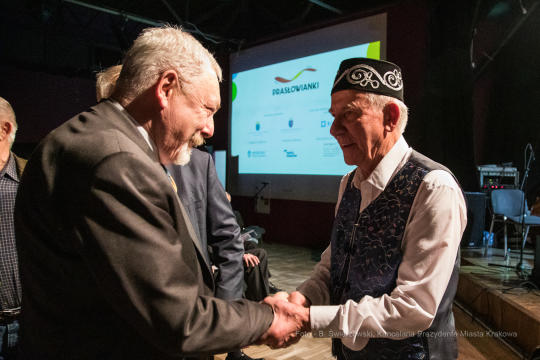 bs-października 19, 2019-jg_191019_oto_9556.jpg-Prasłowianki,HG,Majchrowski,Bisztyga