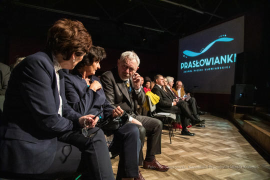 bs-października 19, 2019-jg_191019_oto_9584.jpg-Prasłowianki,HG,Majchrowski,Bisztyga