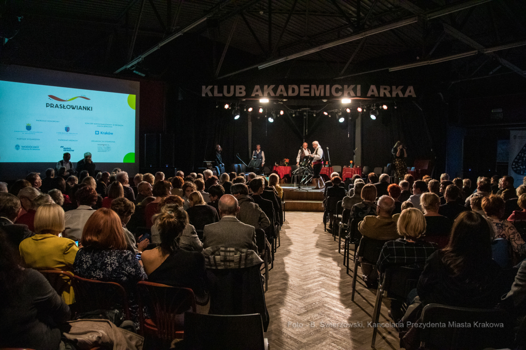 bs-października 19, 2019-jg_191019_oto_9586.jpg-Prasłowianki,HG,Majchrowski,Bisztyga  Autor: B. Świerzowski