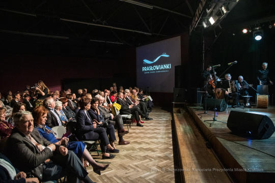 bs-października 19, 2019-jg_191019_oto_9590.jpg-Prasłowianki,HG,Majchrowski,Bisztyga