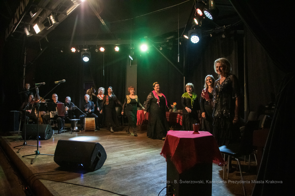 bs-października 19, 2019-jg_191019_oto_9591.jpg-Prasłowianki,HG,Majchrowski,Bisztyga  Autor: B. Świerzowski