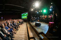 bs-października 19, 2019-jg_191019_oto_9595.jpg-Prasłowianki,HG,Majchrowski,Bisztyga