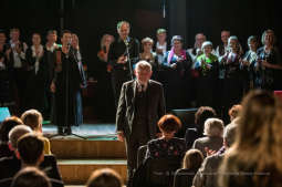 bs-października 19, 2019-jg_191019_oto_9604.jpg-Prasłowianki,HG,Majchrowski,Bisztyga