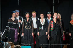 bs-października 19, 2019-jg_191019_oto_9611.jpg-Prasłowianki,HG,Majchrowski,Bisztyga