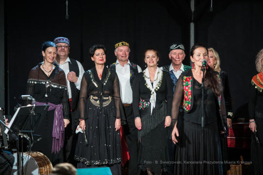 bs-października 19, 2019-jg_191019_oto_9611.jpg-Prasłowianki,HG,Majchrowski,Bisztyga