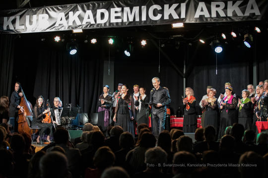 bs-października 19, 2019-jg_191019_oto_9617.jpg-Prasłowianki,HG,Majchrowski,Bisztyga