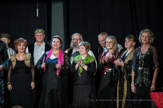bs-października 19, 2019-jg_191019_oto_9620.jpg-Prasłowianki,HG,Majchrowski,Bisztyga