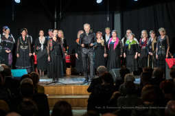 bs-października 19, 2019-jg_191019_oto_9624.jpg-Prasłowianki,HG,Majchrowski,Bisztyga