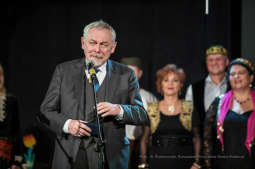 bs-października 19, 2019-jg_191019_oto_9630.jpg-Prasłowianki,HG,Majchrowski,Bisztyga