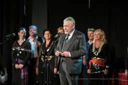 bs-października 19, 2019-jg_191019_oto_9646.jpg-Prasłowianki,HG,Majchrowski,Bisztyga