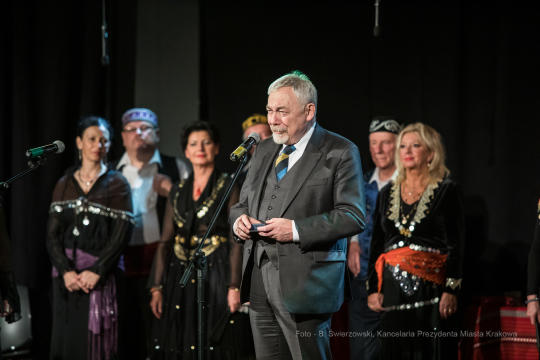 bs-października 19, 2019-jg_191019_oto_9646.jpg-Prasłowianki,HG,Majchrowski,Bisztyga