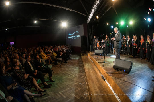 bs-października 19, 2019-jg_191019_oto_9652.jpg-Prasłowianki,HG,Majchrowski,Bisztyga