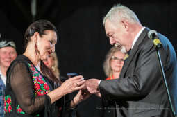 bs-października 19, 2019-jg_191019_oto_9683.jpg-Prasłowianki,HG,Majchrowski,Bisztyga