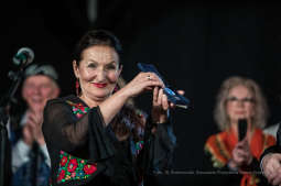 bs-października 19, 2019-jg_191019_oto_9689.jpg-Prasłowianki,HG,Majchrowski,Bisztyga