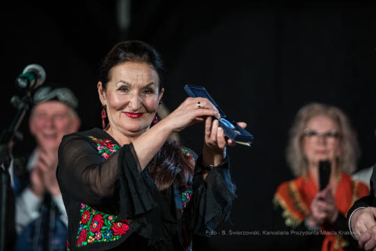 bs-października 19, 2019-jg_191019_oto_9689.jpg-Prasłowianki,HG,Majchrowski,Bisztyga