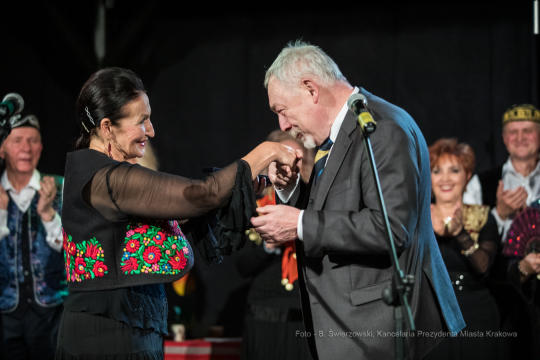 bs-października 19, 2019-jg_191019_oto_9701.jpg-Prasłowianki,HG,Majchrowski,Bisztyga