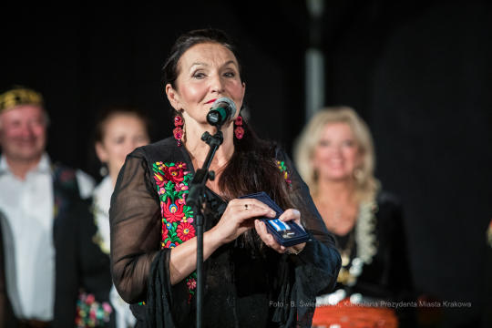 bs-października 19, 2019-jg_191019_oto_9716.jpg-Prasłowianki,HG,Majchrowski,Bisztyga