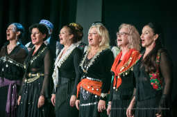 bs-października 19, 2019-jg_191019_oto_9732.jpg-Prasłowianki,HG,Majchrowski,Bisztyga