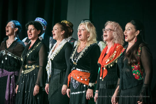 bs-października 19, 2019-jg_191019_oto_9732.jpg-Prasłowianki,HG,Majchrowski,Bisztyga