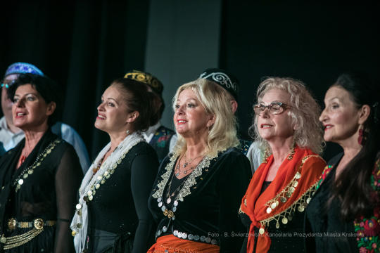 bs-października 19, 2019-jg_191019_oto_9733.jpg-Prasłowianki,HG,Majchrowski,Bisztyga