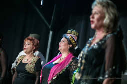 bs-października 19, 2019-jg_191019_oto_9735.jpg-Prasłowianki,HG,Majchrowski,Bisztyga