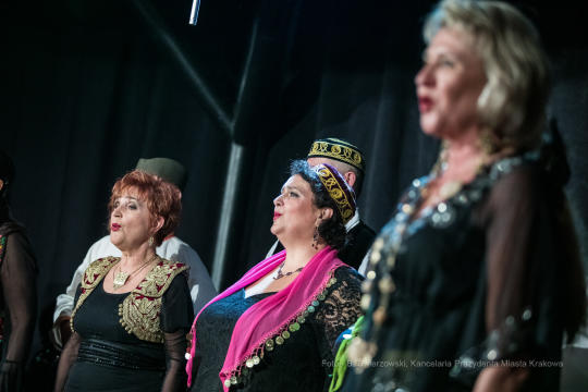 bs-października 19, 2019-jg_191019_oto_9735.jpg-Prasłowianki,HG,Majchrowski,Bisztyga