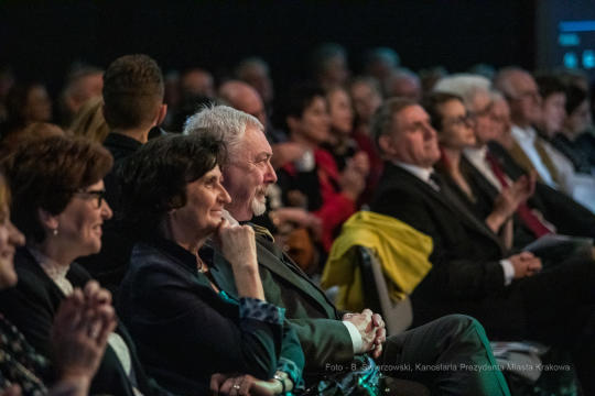 bs-października 19, 2019-jg_191019_oto_9740.jpg-Prasłowianki,HG,Majchrowski,Bisztyga