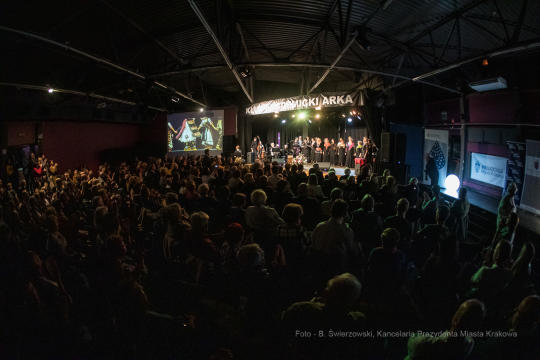 bs-października 19, 2019-jg_191019_oto_9752.jpg-Prasłowianki,HG,Majchrowski,Bisztyga