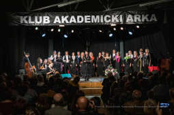 bs-października 19, 2019-jg_191019_oto_9757.jpg-Prasłowianki,HG,Majchrowski,Bisztyga