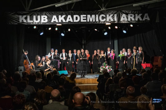 bs-października 19, 2019-jg_191019_oto_9757.jpg-Prasłowianki,HG,Majchrowski,Bisztyga